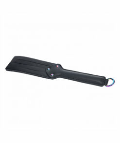 Ouch! Venice Collection - Paddle