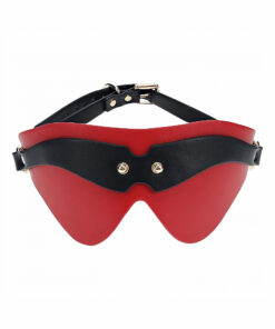 Ouch! Milan Collection - Blindfold
