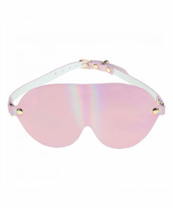 Ouch! Paris Collection - Blindfold