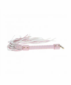 Ouch! Paris Collection - Flogger