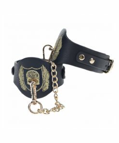 Ouch! London Collection - Handcuffs