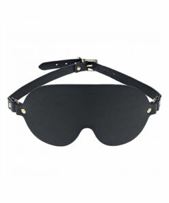 Ouch! London Collection - Blindfold