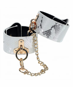 Ouch! Florence Collection - Handcuffs