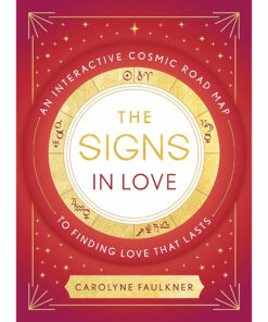 The Signs In Love