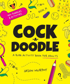 Cock-a-Doodle