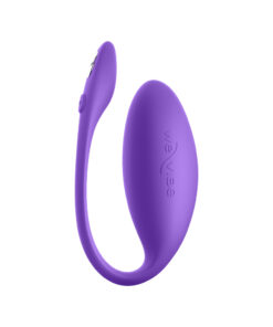 We-Vibe Jive Lite Purple