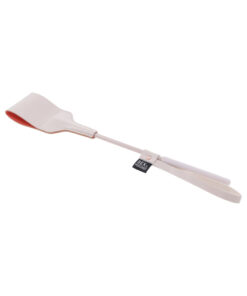 Sportsheets Sex & Mischief Peaches n CreaMe Riding Crop