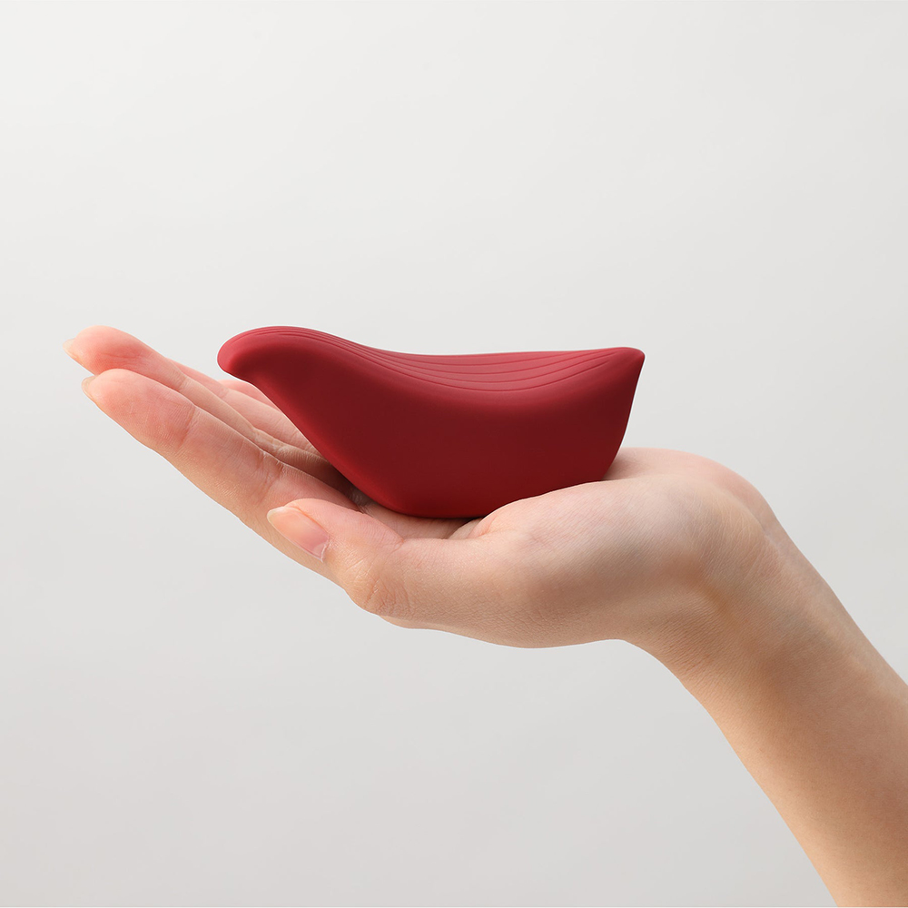 iroha+ TORI Renewal - Image 4