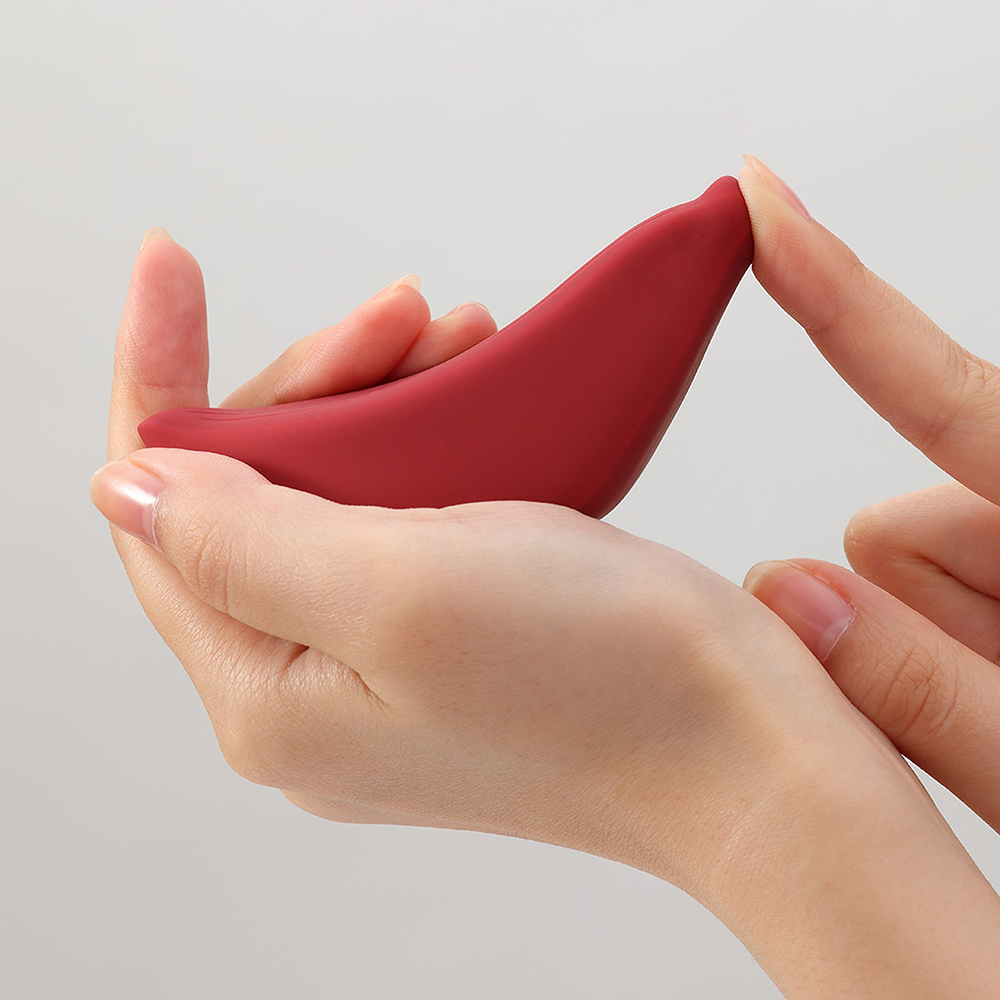 iroha+ TORI Renewal - Image 3