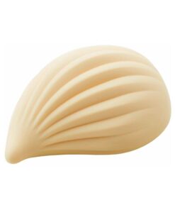 iroha+ KUSHI Renewal