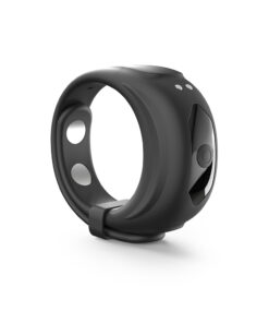 Dorcel Fit Vibe Ring