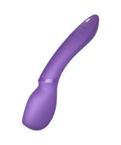 We-Vibe Wand 2 Purple