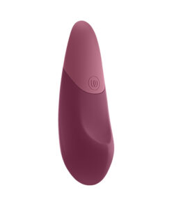 Womanizer Vibe Dusky Pink