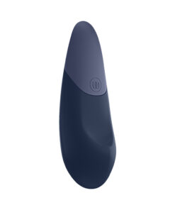 Womanizer Vibe Dark Blue