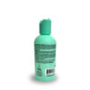 B-Luvd Silicone Lubricant 4oz - Image 3