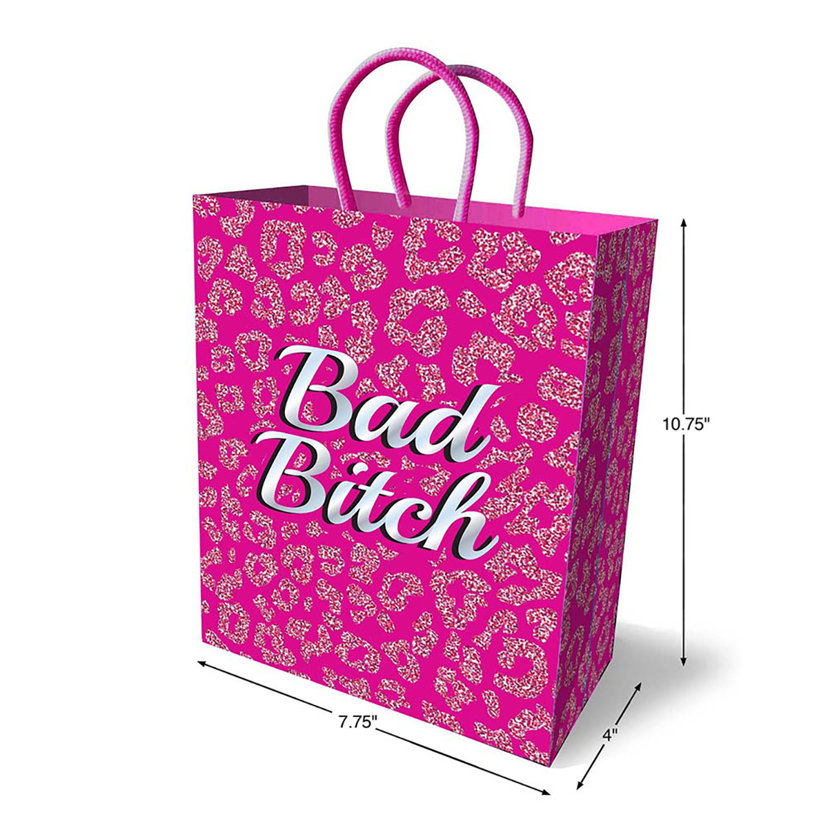 Bad Bitch Gift Bag - Image 2