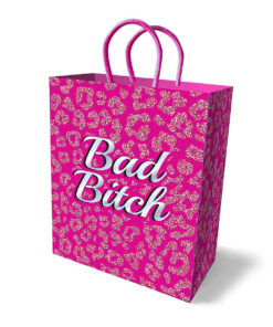 Bad Bitch Gift Bag
