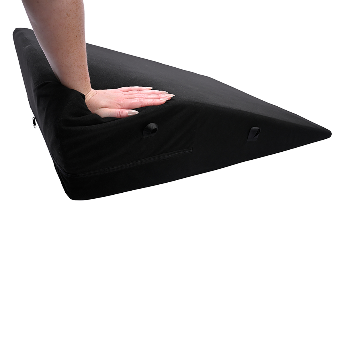 SS Pivot Positioner Plus - Image 4