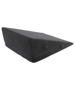 SS Pivot Positioner Plus