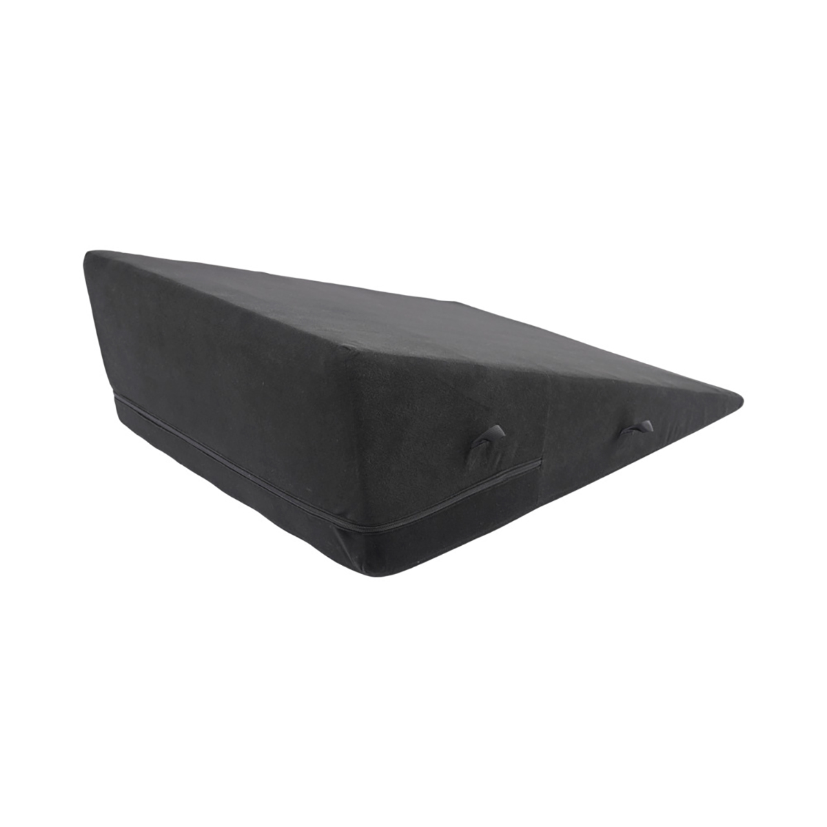 SS Pivot Positioner Plus