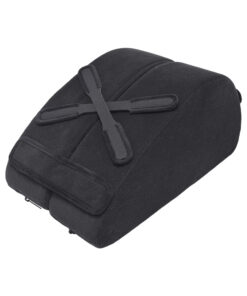 SS Pivot Convertible Toy Mount