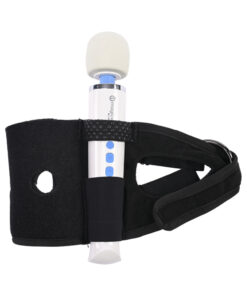 SS Pivot 2 in 1 Forced-O Strap