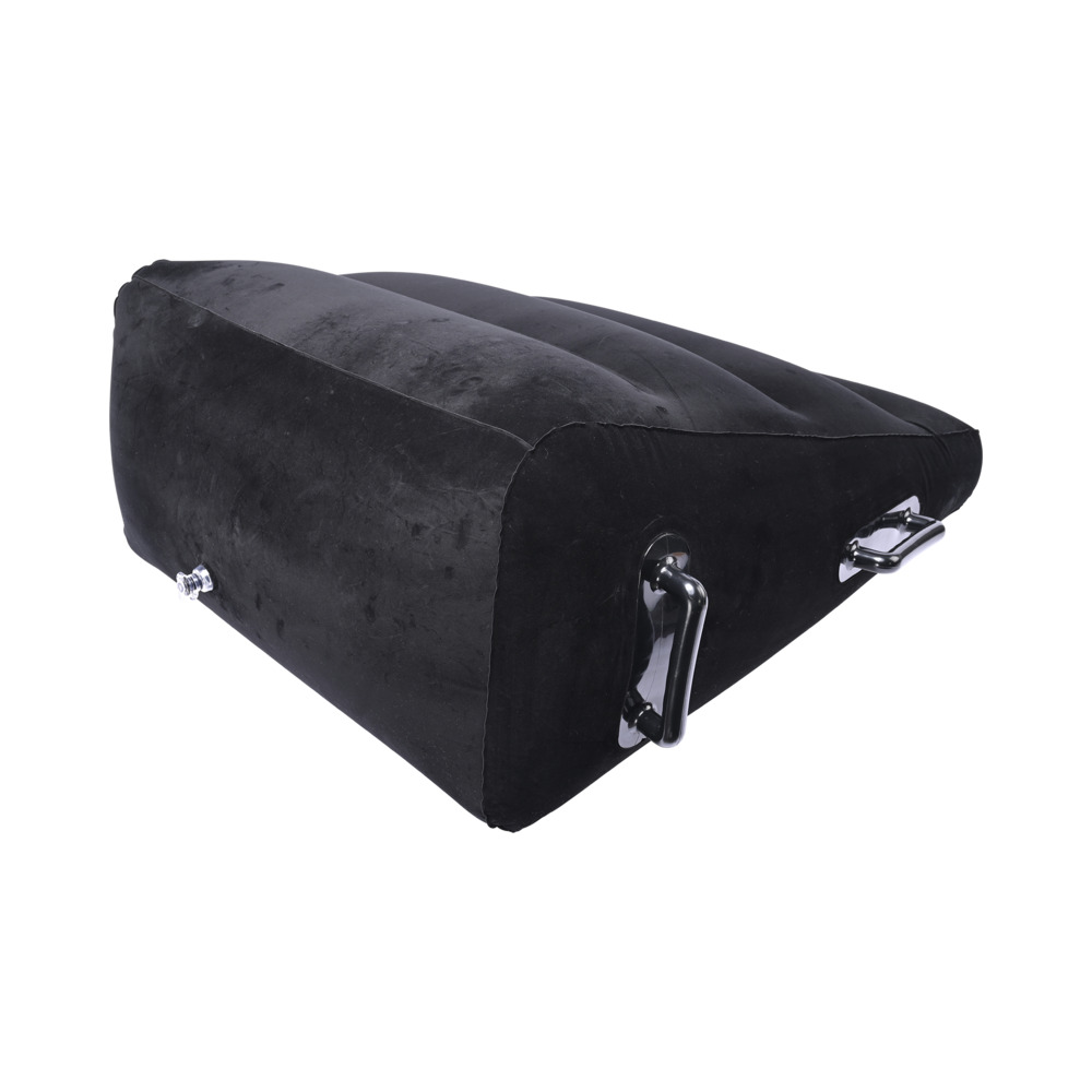 SS Pivot Inflatable Positioner Plus - Image 6