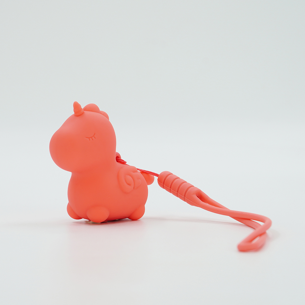 Unihorn Mini Peachy Pony - Couples Toy Store