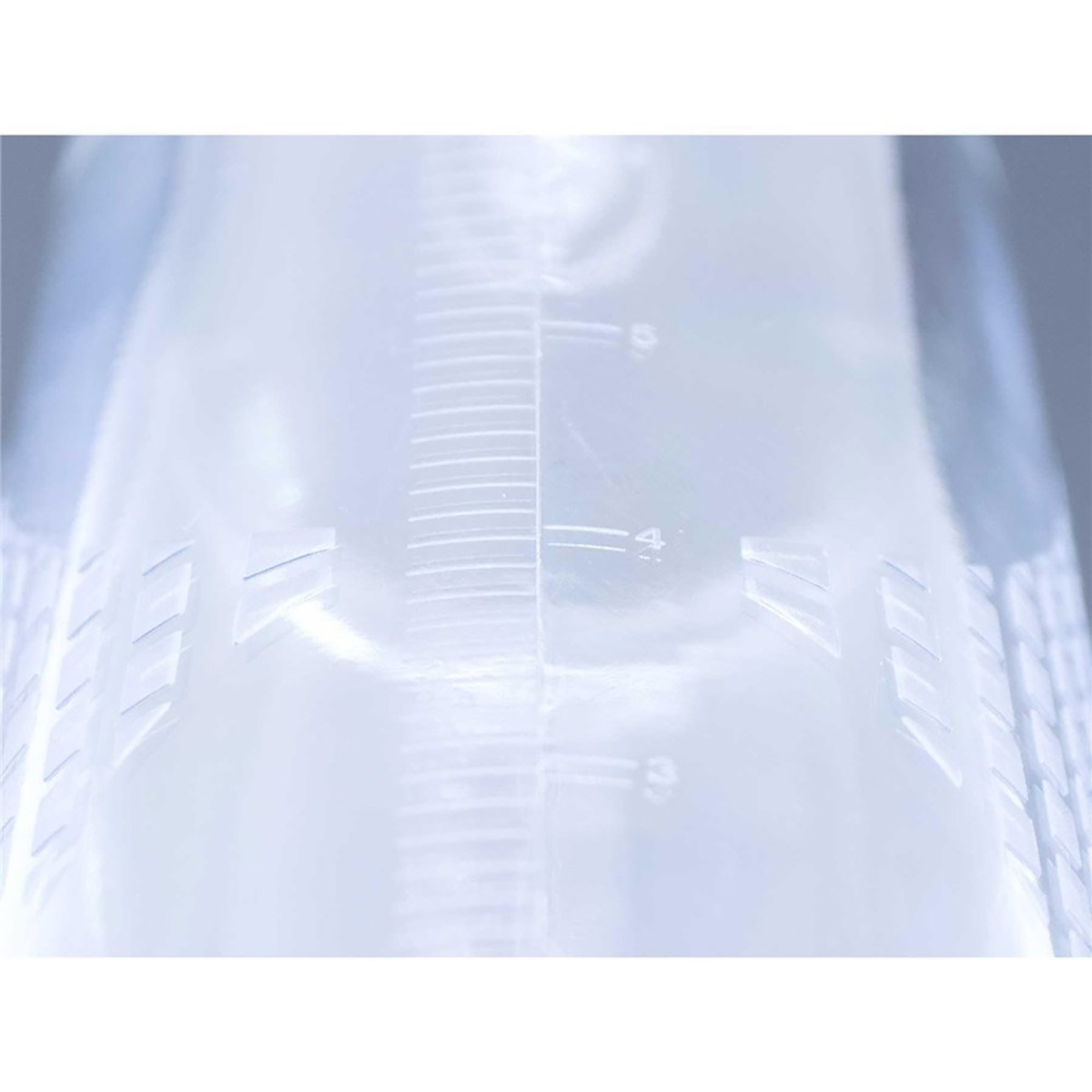 A&E Starter Pump - Image 4