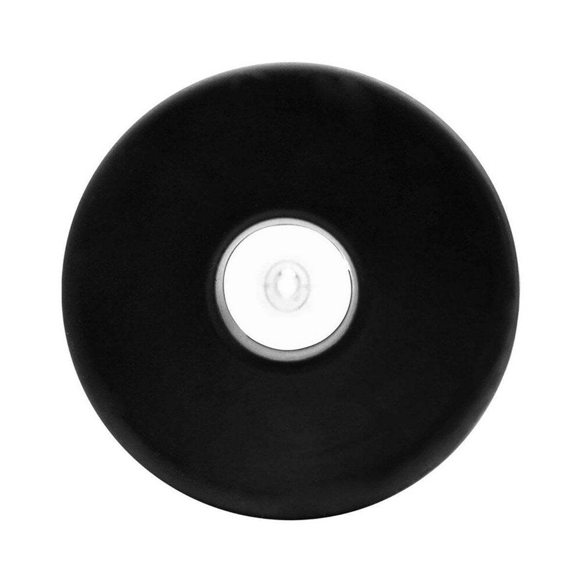 A&E Starter Pump - Image 3