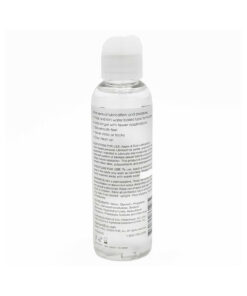 Alternative view of A&E Water-Based Lubricant 4 oz.