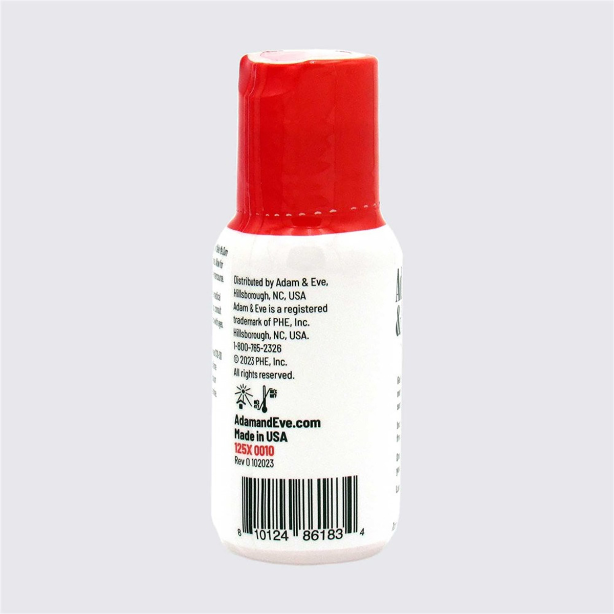 A&E Make Me Cum Clit Sensitizer Gel 1oz - Image 3