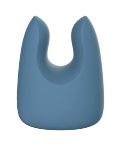 Alternative view of A&E Four-Play Vibrator Set