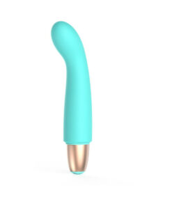 Alternative view of A&E Playful Seduction Kit