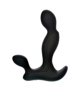 A&E Adam's Vibrating Triple Probe