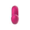 Snail Vibe SVibe GIZI Lite Dragonfr - Image 5