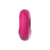 Snail Vibe SVibe GIZI Lite Dragonfr - Image 4