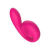 Snail Vibe SVibe GIZI Lite Dragonfr - Image 3