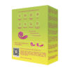 Snail Vibe SVibe GIZI Lite Dragonfr - Image 2