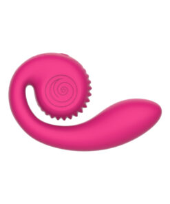 Snail Vibe SVibe GIZI Lite Dragonfr
