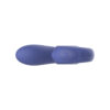 Snail Vibe SVibe GIZI Lite Blueberry - Image 5