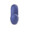 Snail Vibe SVibe GIZI Lite Blueberry - Image 4