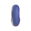 Snail Vibe SVibe GIZI Lite Blueberry - Image 3