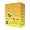 Snail Vibe SVibe GIZI Lite Blueberry - Image 2