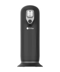 Snail Vibe SVibe Ikon Jet Masturbator