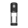 Snail Vibe SVibe Ikon Volt Masturbator