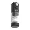 Snail Vibe SVibe Ikon Spark Masturbator - Image 5