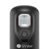 Snail Vibe SVibe Ikon Spark Masturbator - Image 4