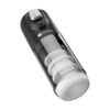 Snail Vibe SVibe Ikon Spark Masturbator - Image 3