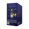 Snail Vibe SVibe Ikon Spark Masturbator - Image 2